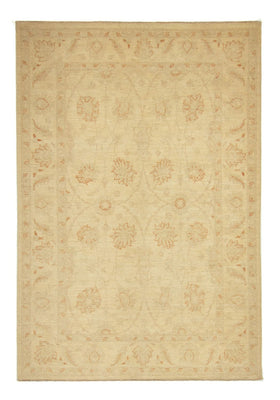 Alfombra Ziegler - 235 x 164 cm - beige