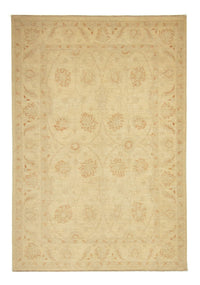 Alfombra Ziegler - 235 x 164 cm - beige