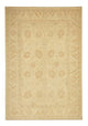 Alfombra Ziegler 164x235cm - Alfombra oriental