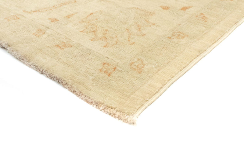 Alfombra Ziegler - 235 x 164 cm - beige