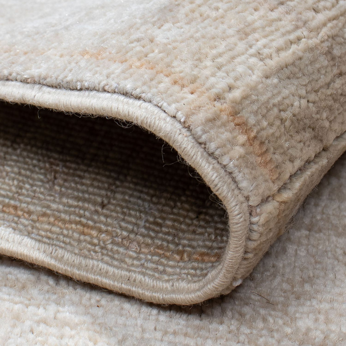 Alfombra Ziegler - 329 x 242 cm - beige