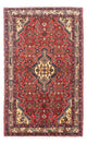 Hosseinabad Alfombra 156x98cm - Alfombra persa