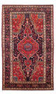 Hosseinabad Alfombra 237x140cm - Alfombra persa