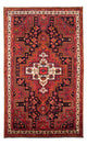Hosseinabad Alfombra 145x235cm - Alfombra persa