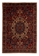 Bakhtiari Alfombra 342x224cm - Alfombra persa