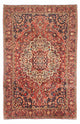 Bakhtiari Alfombra 313x204cm - Alfombra persa