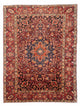 Bakhtiari Alfombra 279x230cm - Alfombra persa