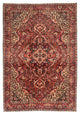 Bachtiar Alfombra 302x209cm - Alfombra persa