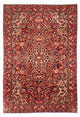 Bakhtiari Alfombra 313x213cm - Alfombra persa
