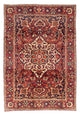 Bakhtiari Alfombra 306x208cm - Alfombra persa