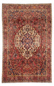 Bakhtiari Alfombra 305x211cm - Alfombra persa