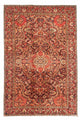 Bakhtiari Alfombra 297x224cm - Alfombra persa