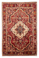 Bakhtiari Alfombra 302x216cm - Alfombra persa
