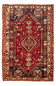 Shiraz Alfombra 272x183cm - Alfombra persa
