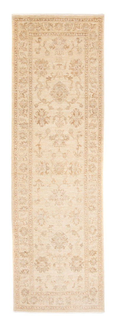 Farahan Alfombra 79x249cm - Alfombra oriental