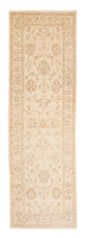 Farahan Alfombra 79x249cm - Alfombra oriental