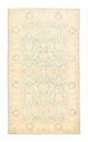 Farahan Alfombra 90x160cm - Alfombra oriental