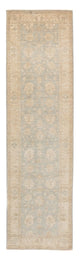 Farahan Alfombra 79x299cm - Alfombra persa