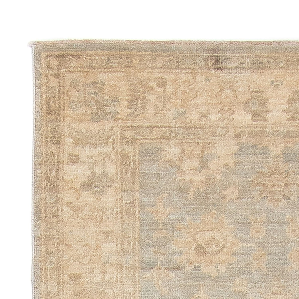 Farahan Alfombra 79x299cm - Alfombra persa