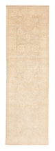 Farahan Alfombra 79x243cm - Alfombra oriental