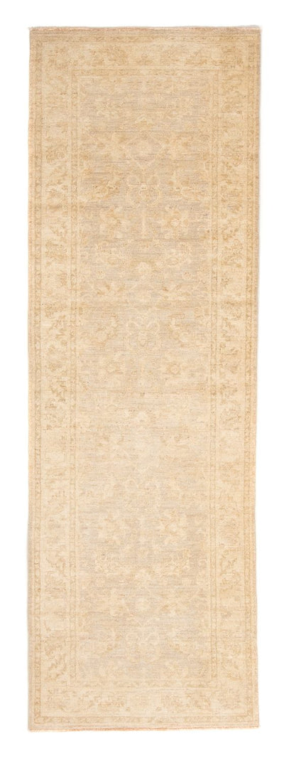 Farahan Alfombra 79x258cm - Alfombra oriental