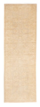 Farahan Alfombra 79x258cm - Alfombra oriental