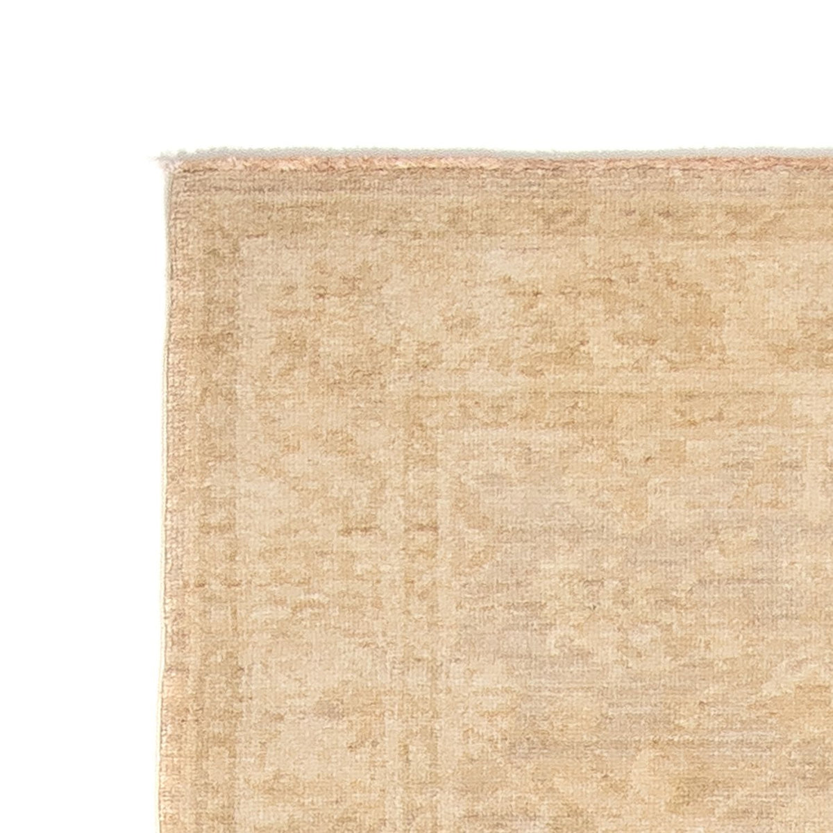 Farahan Alfombra 79x258cm - Alfombra oriental