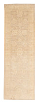 Farahan Alfombra 77x244cm - Alfombra oriental