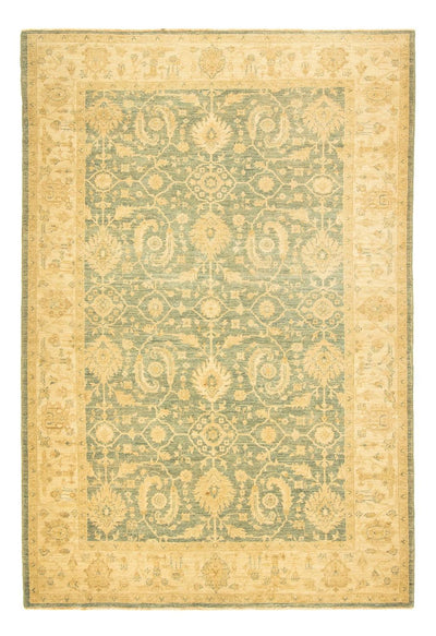 Farahan Alfombra 182x260cm - Alfombra oriental