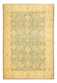 Farahan Alfombra 182x260cm - Alfombra oriental