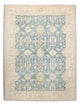 Farahan Alfombra 153x206cm - Alfombra oriental