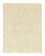 Alfombra Ziegler - 155 x 122 cm - beige