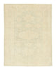 Farahan Alfombra 122x155cm - Alfombra oriental