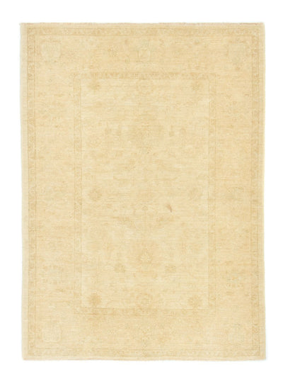 Farahan Alfombra 124x173cm - Alfombra oriental