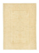 Farahan Alfombra 173x124cm - Alfombra oriental