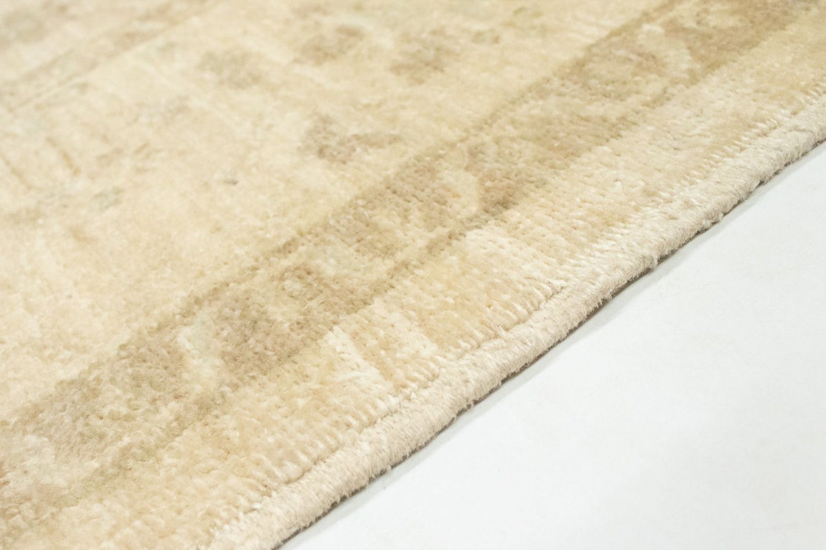 Farahan Alfombra 126x178cm - Alfombra oriental