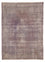 Alfombra Kelim - Oriental - 414 x 301 cm - multicolor