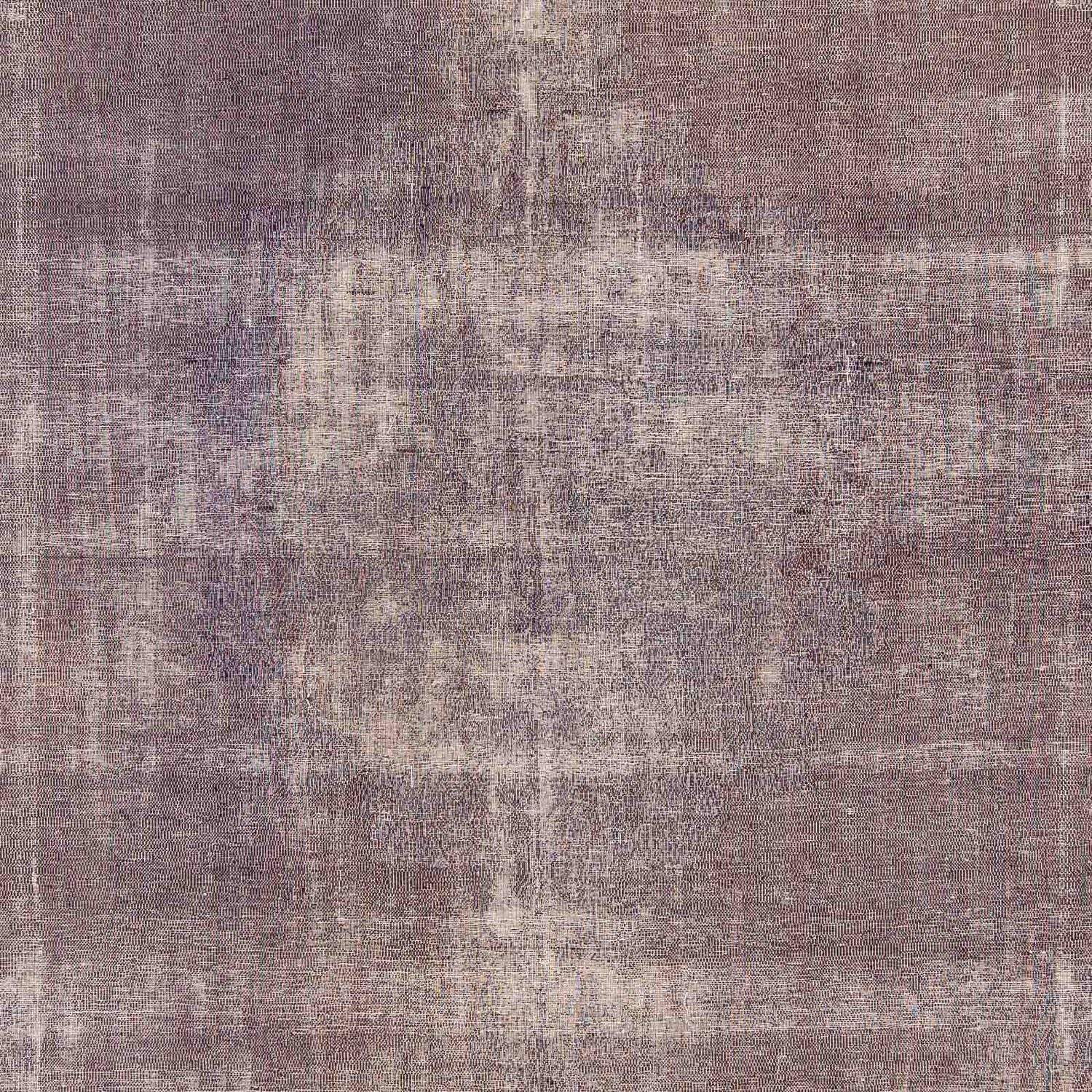 Alfombra Kelim - Oriental - 414 x 301 cm - multicolor