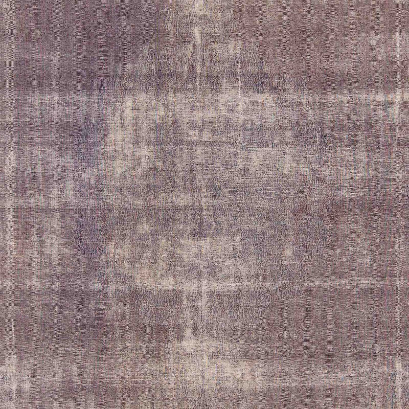 Alfombra Kelim - Oriental - 414 x 301 cm - multicolor