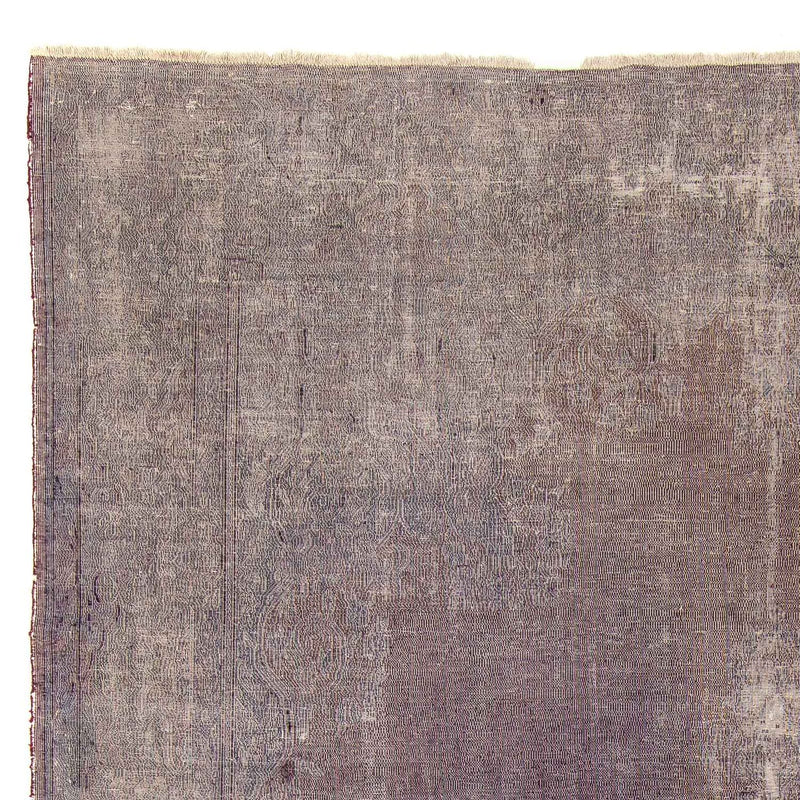 Alfombra Kelim - Oriental - 414 x 301 cm - multicolor