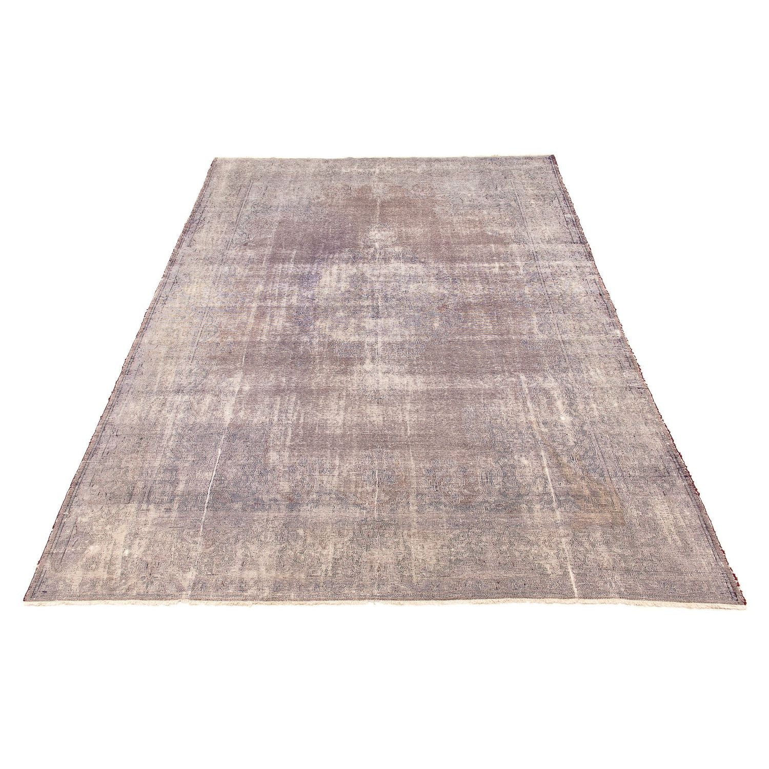 Alfombra Kelim - Oriental - 414 x 301 cm - multicolor