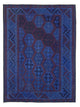 Kilim Fars Alfombra 155x195cm