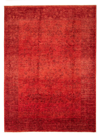 Alfombra Ziegler 210x286cm - Alfombra oriental