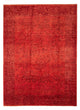 Alfombra Ziegler 210x286cm - Alfombra oriental