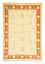 Alfombra Ziegler - 230 x 169 cm - beige