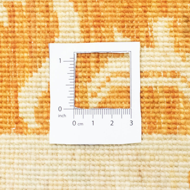 Alfombra Ziegler - 230 x 169 cm - beige