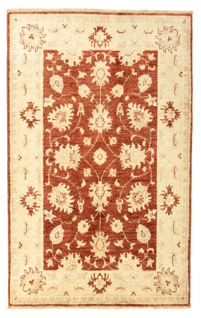 Alfombra Ziegler 78x127cm - Alfombra oriental