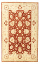 Alfombra Ziegler 78x127cm - Alfombra oriental
