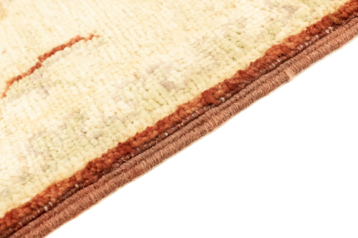 Alfombra Ziegler 78x127cm - Alfombra oriental