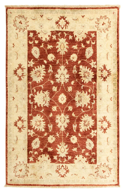 Alfombra Ziegler 80x128cm - Alfombra oriental